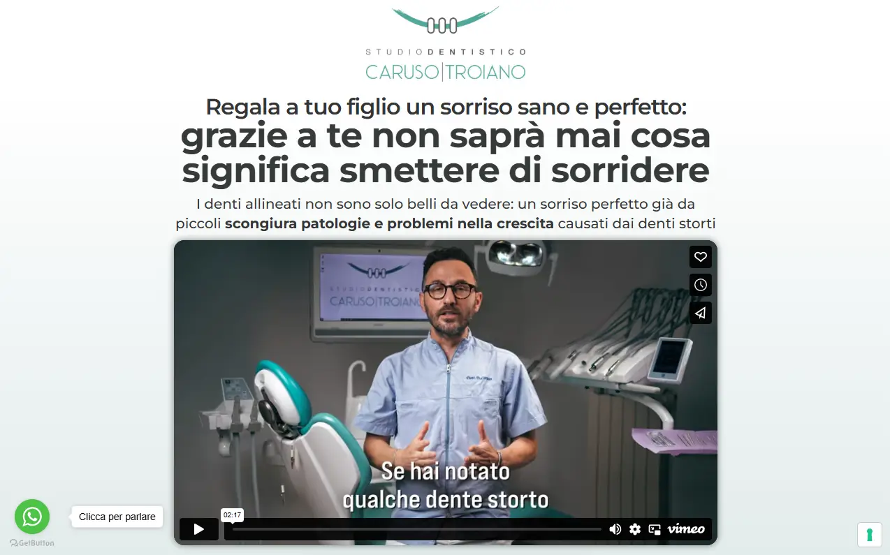 caruso-troiano.webp