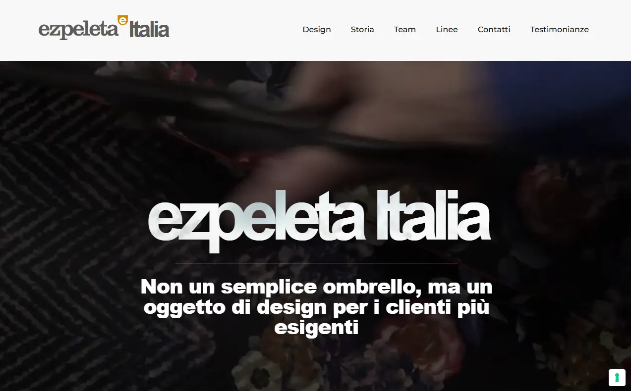 ezpeleta.webp
