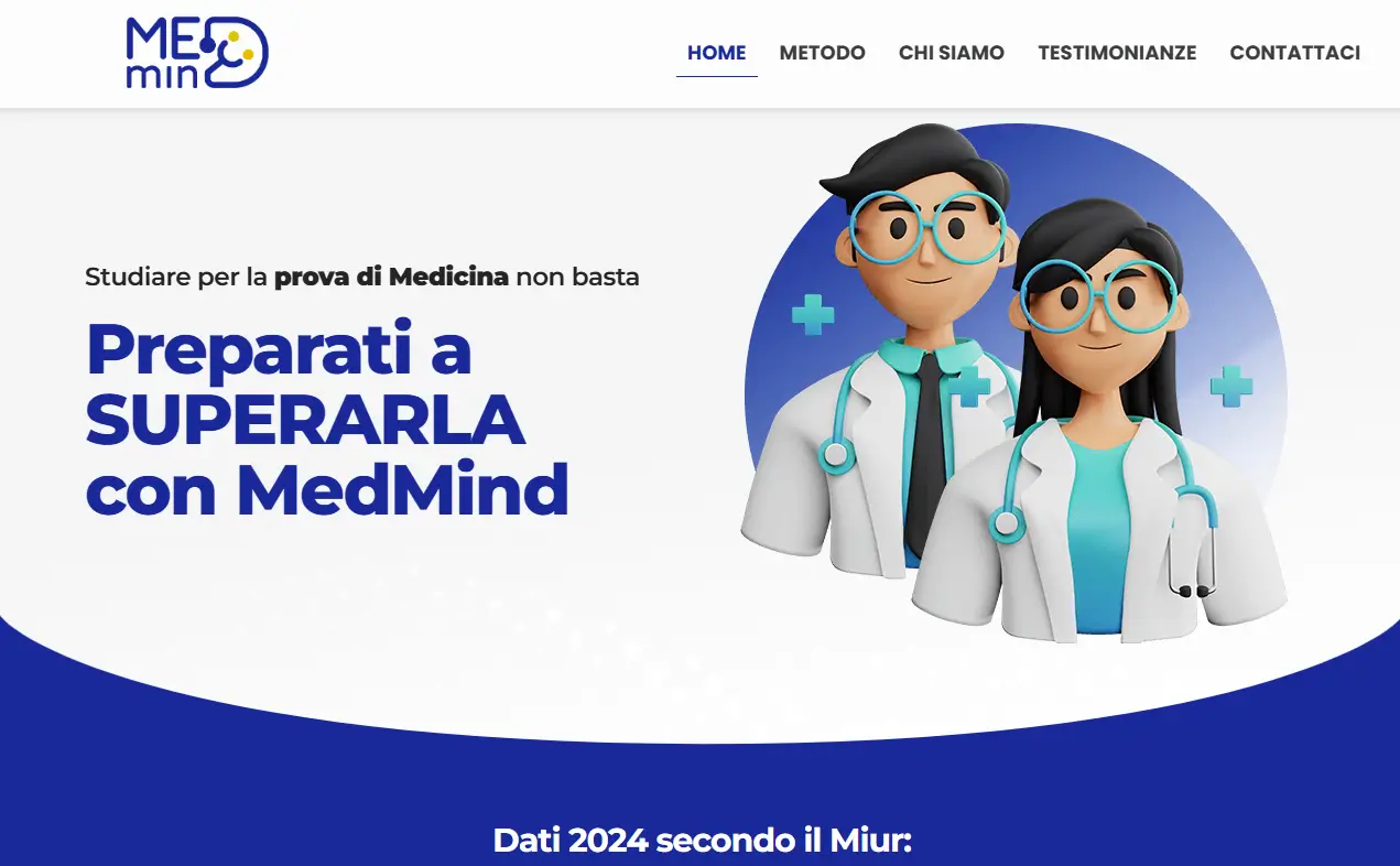 medmind.webp
